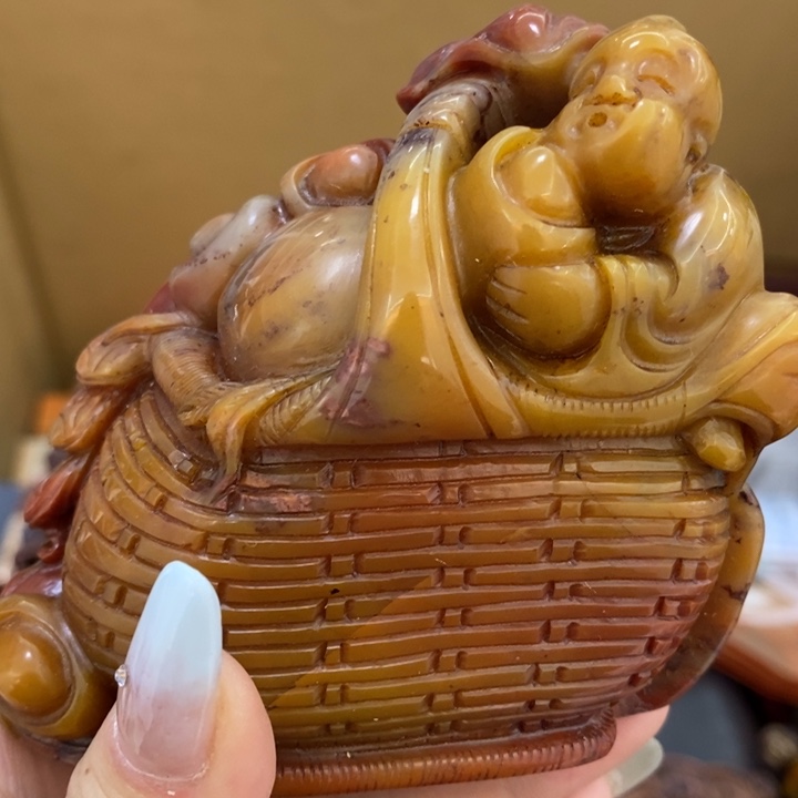 瓷片哦哦哦哦哦哦哦哦哦