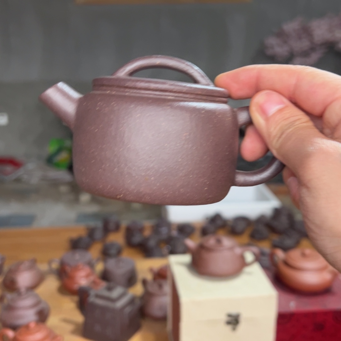 微瑕…………………………………………………………