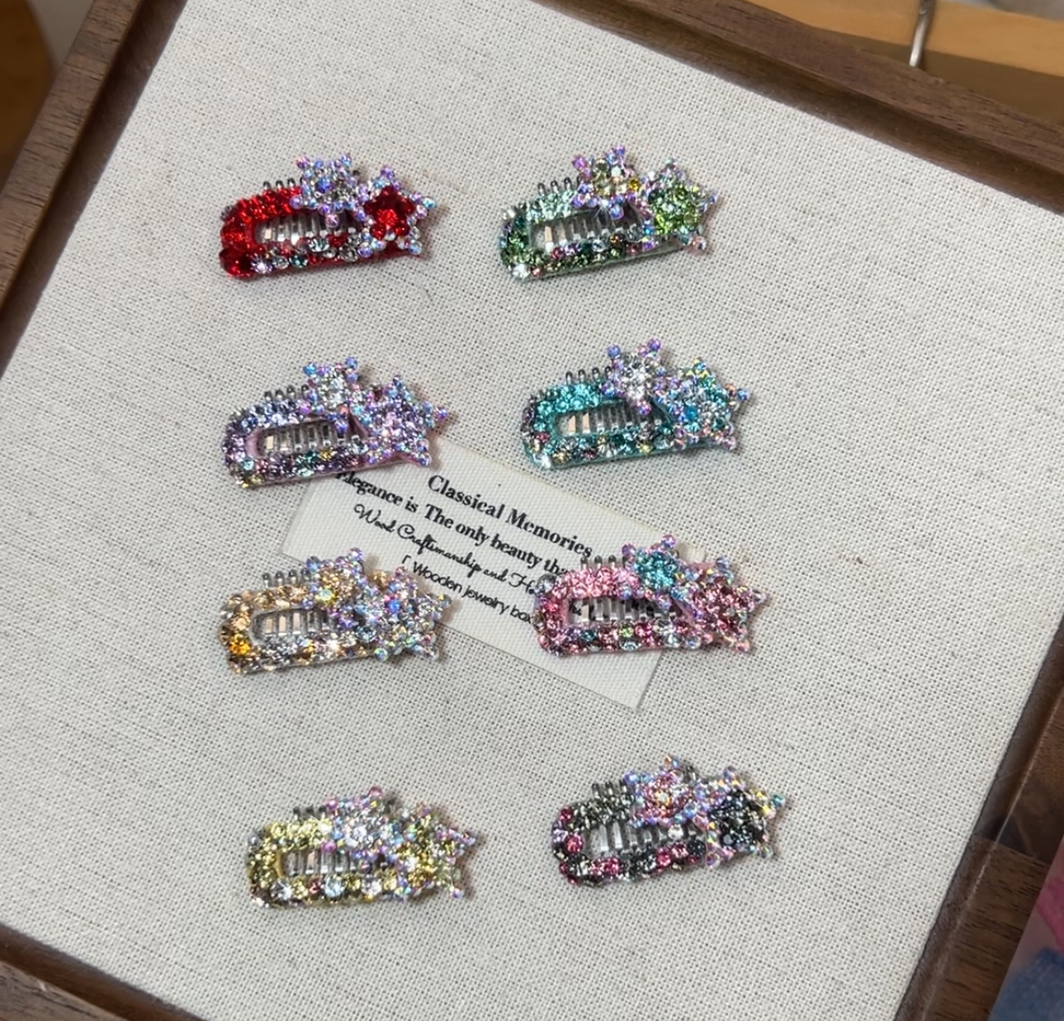 [Pumpkin pet胖咔原创] 直播过款链接 私下勿拍~