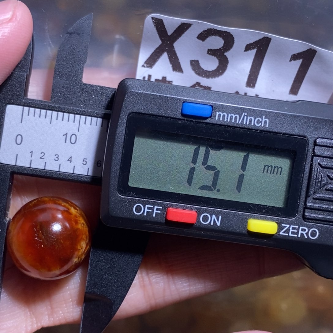 蜜蜡未镶嵌裸石未镶嵌琥珀蜜蜡裸石