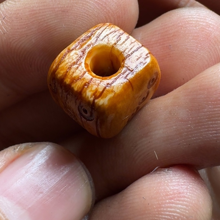 泥塑藏传泥塑小元素