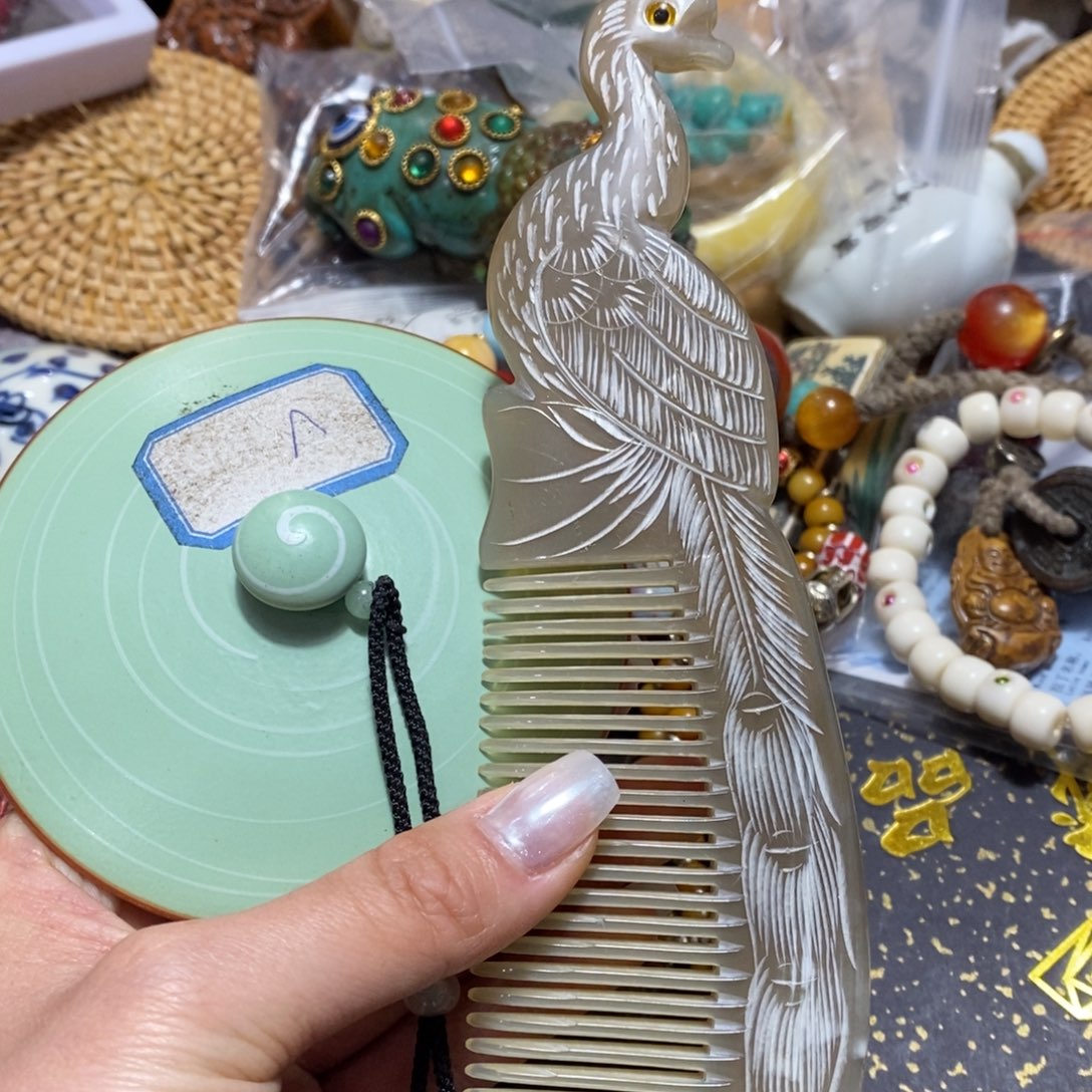 紫砂陶瓷艺术陶瓷艺术