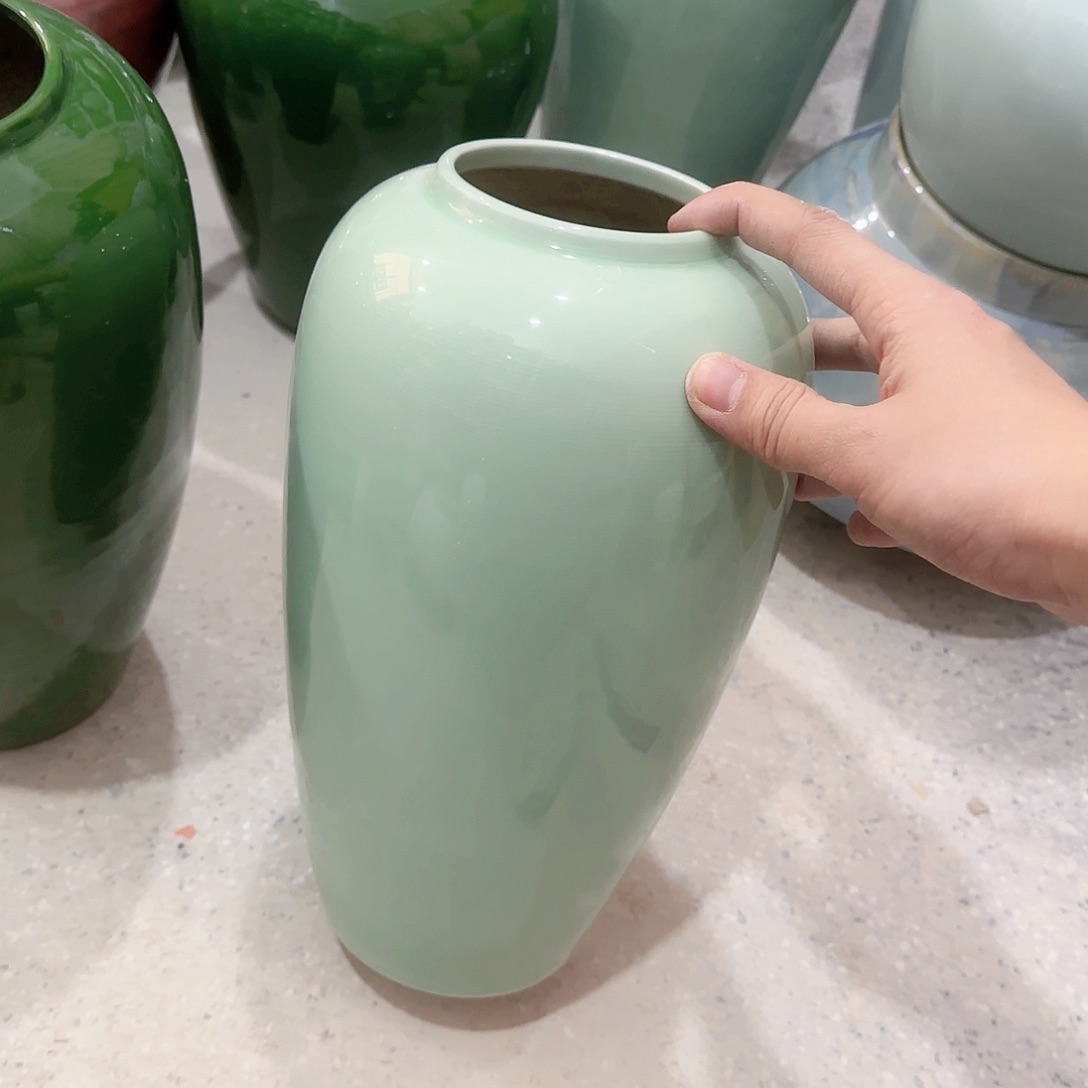 摆件正品无孔正品