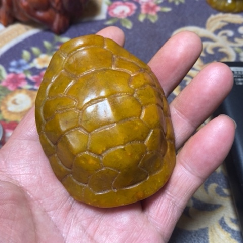 q w er t yui o p