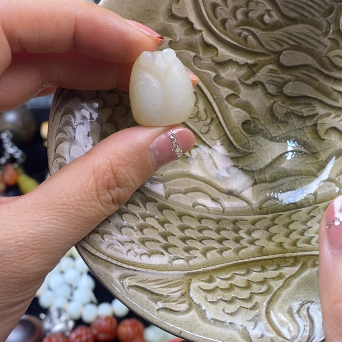 全场漏感谢老师的支持