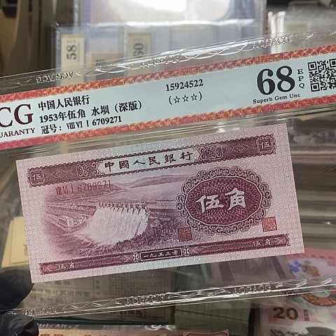 深水坝爱藏68分6709271福利款