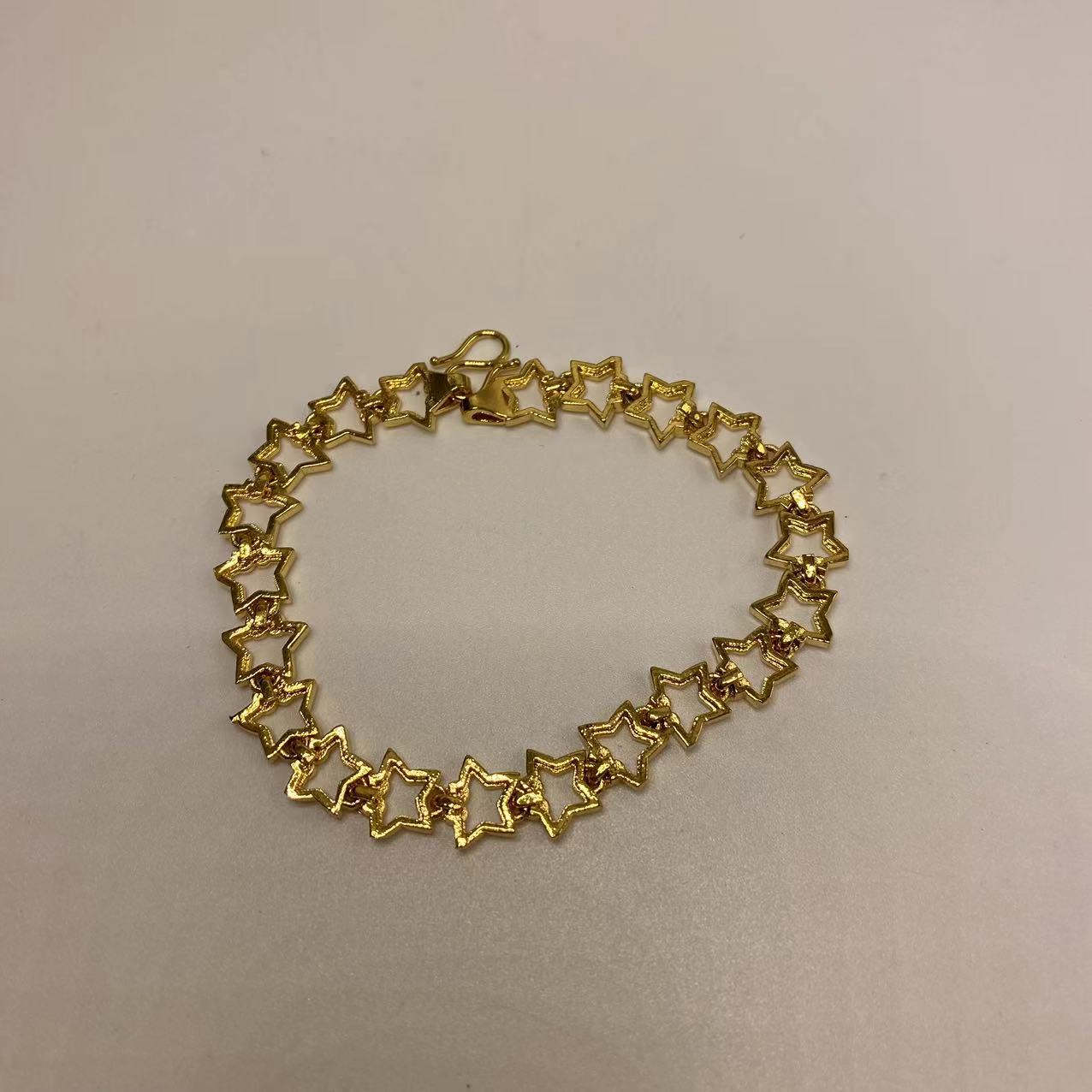 雅翠高奢手链b26