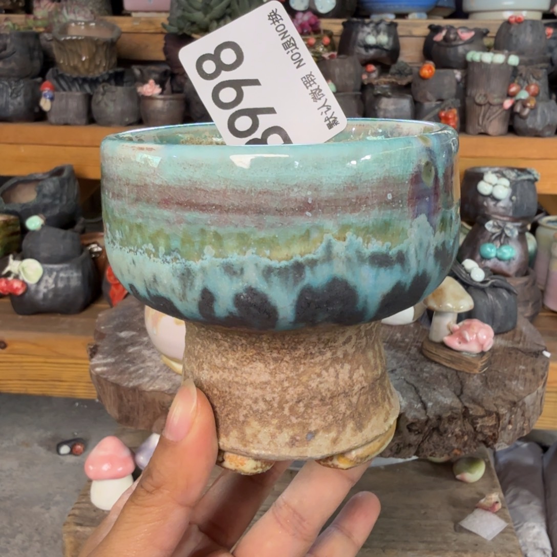 重庆小燕子和欢迎大家998