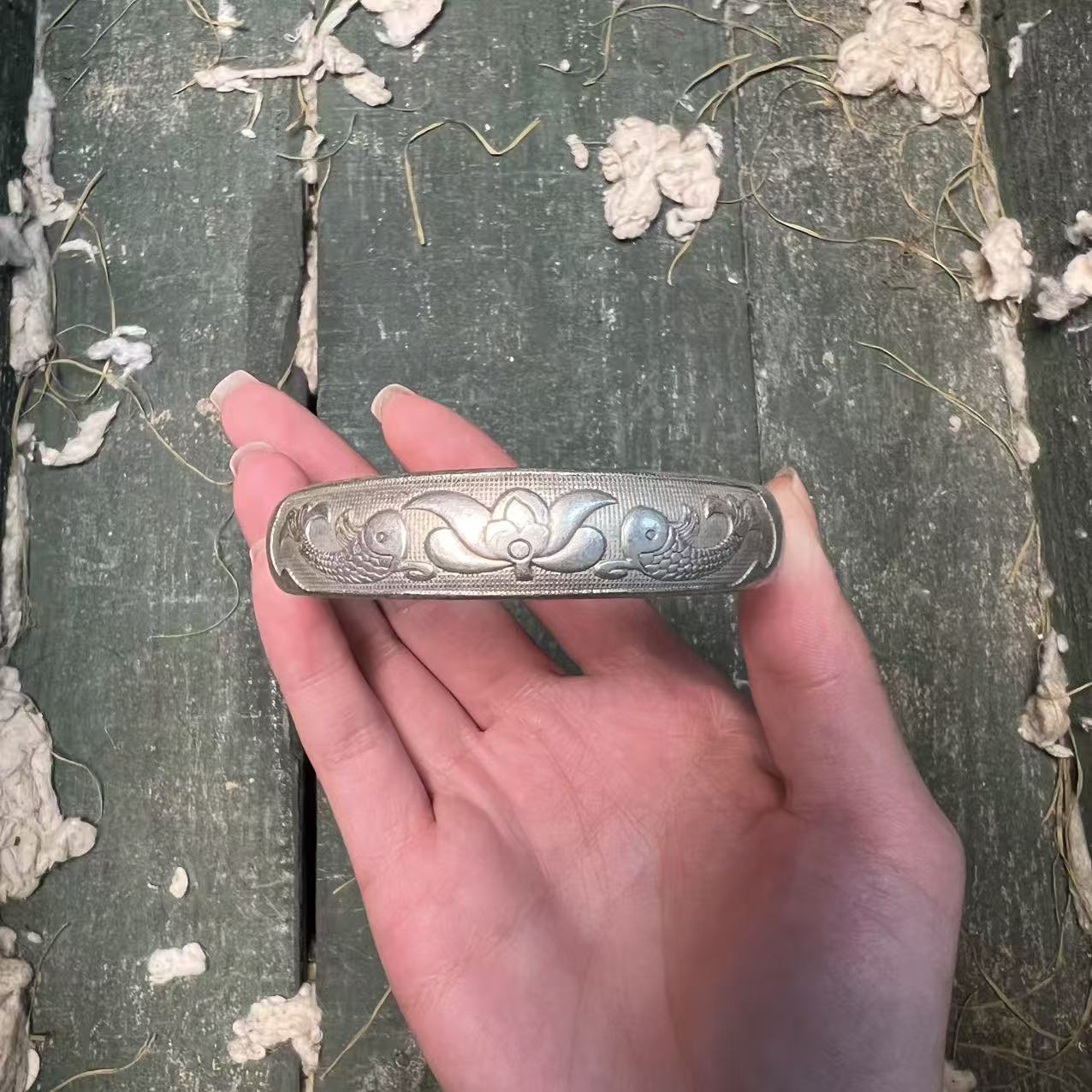 家居饰品摆件  33  精美摆件  现代工艺品摆件