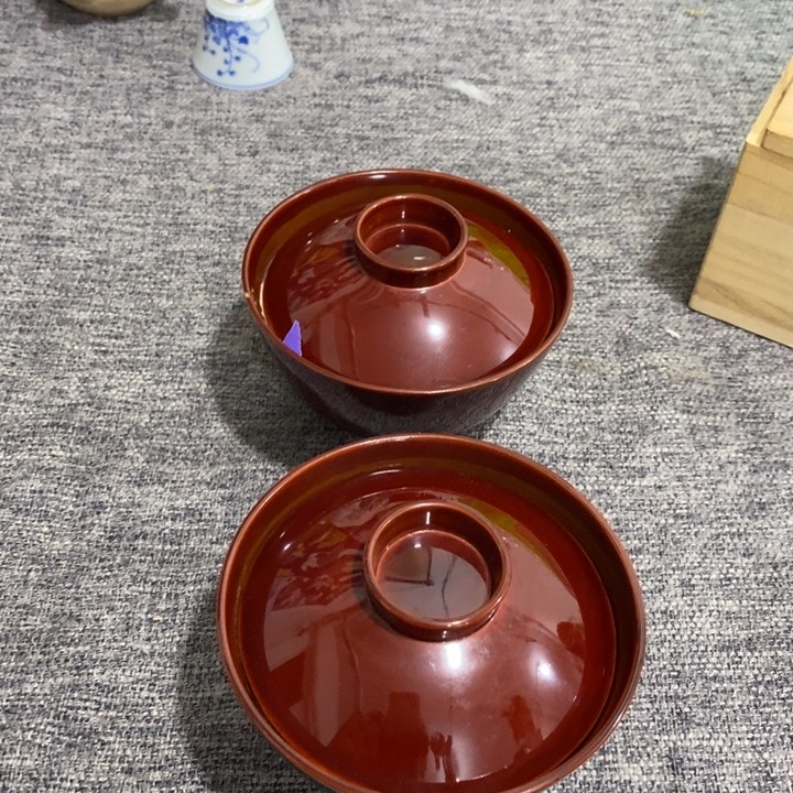 紫砂茶杯太*了非常漂亮好看的花瓶