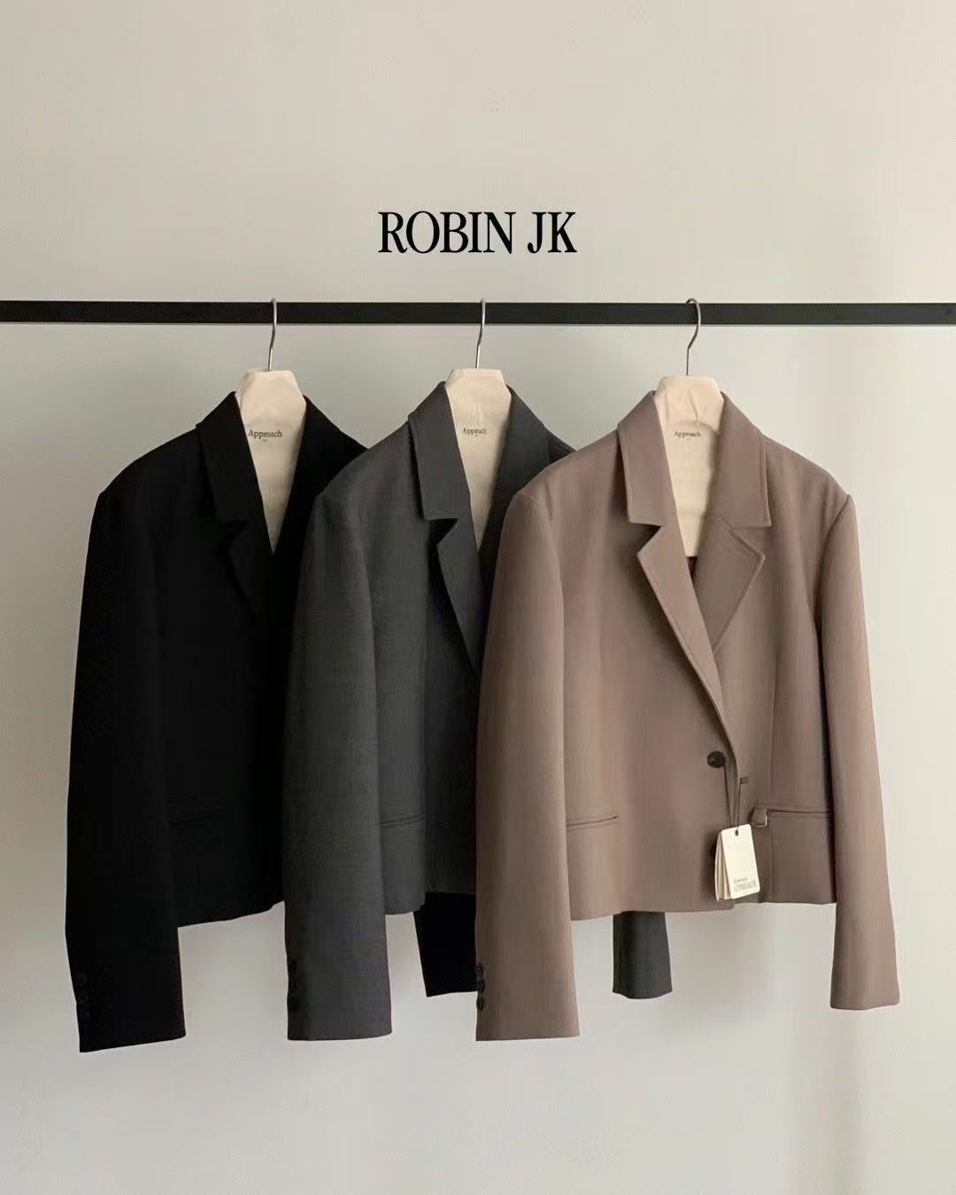 羽毛哥~韩系女装秋冬外套反季清货149-298