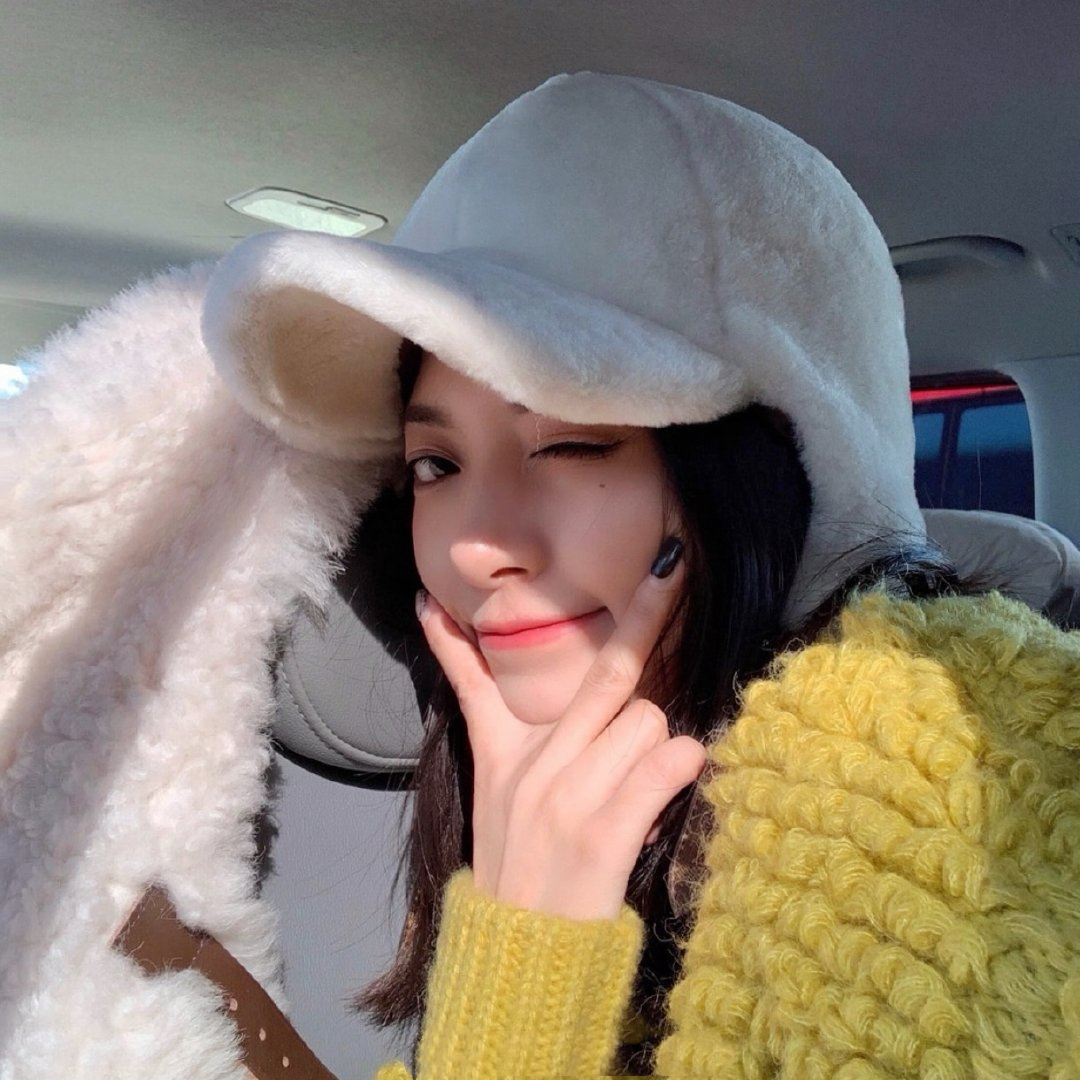 【3号链接】高货捡漏 按编号下单（白色编号）鸭舌帽欧美时尚百搭