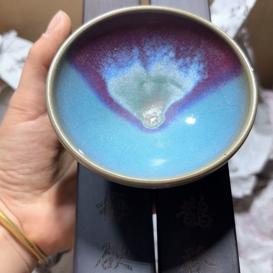 瓷器瓷器瓷器瓷器