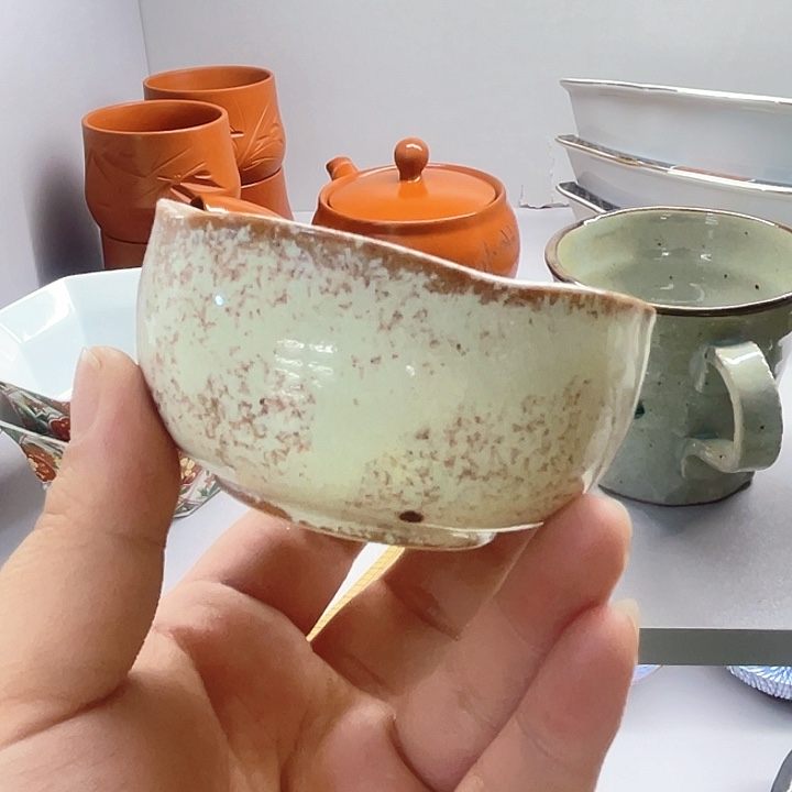 满二十元包邮系列159