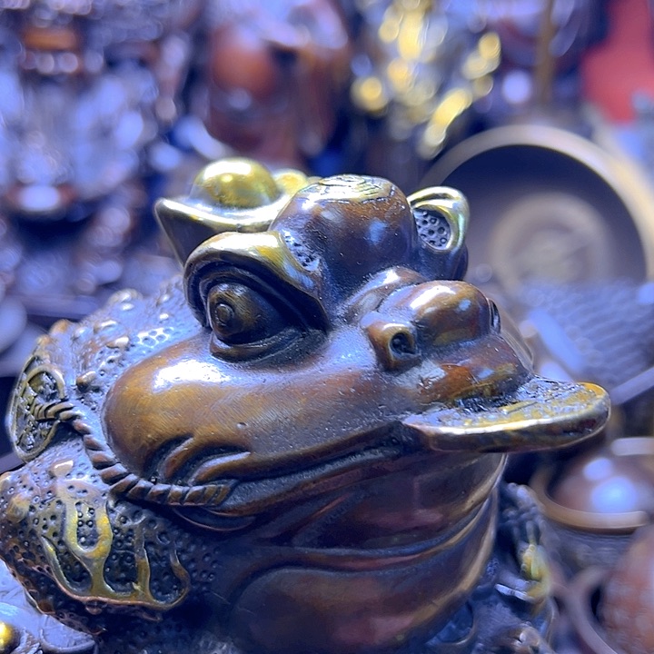 铜88888888888888888888888