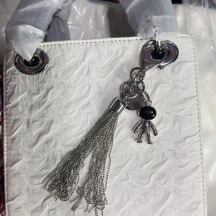 织物姐姐姐姐姐姐姐姐家