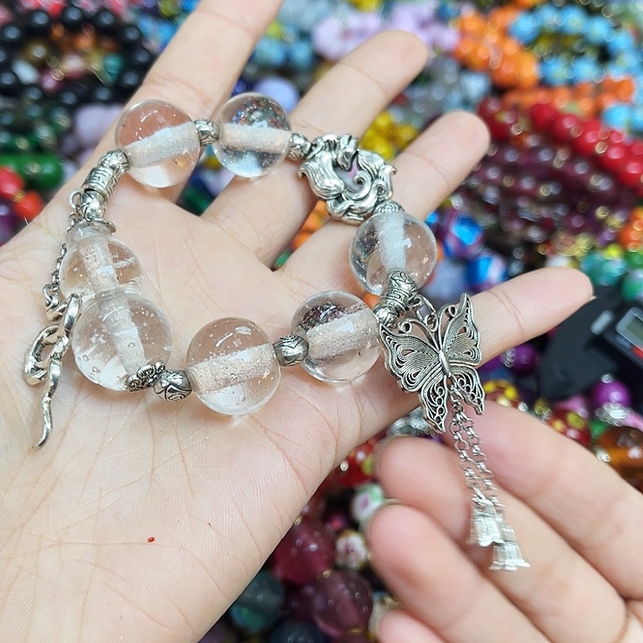 琉璃铜合金琉璃铜合金