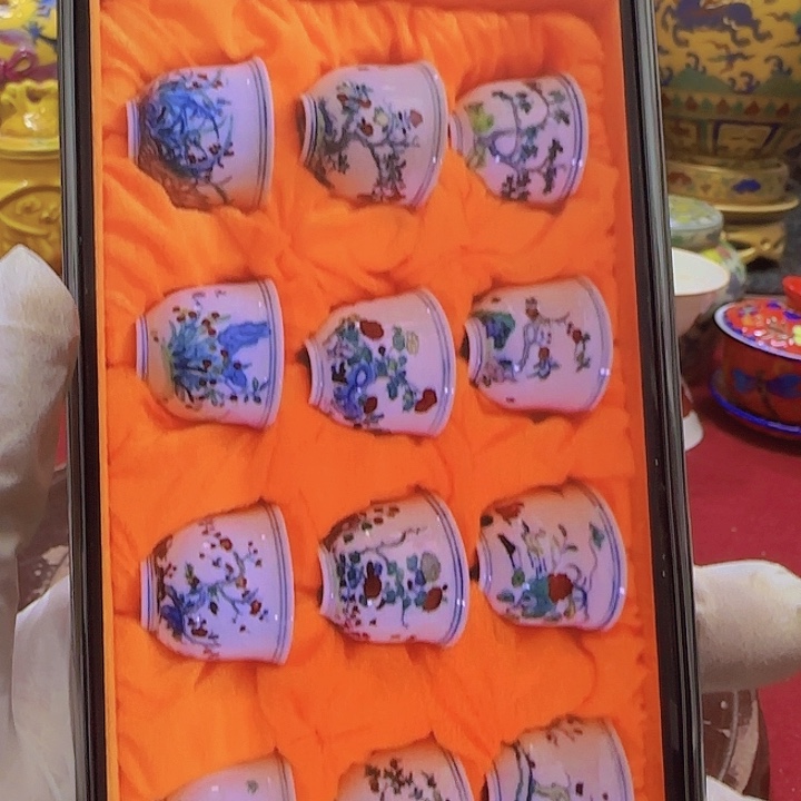 用***5摆件摆件工艺品摆件