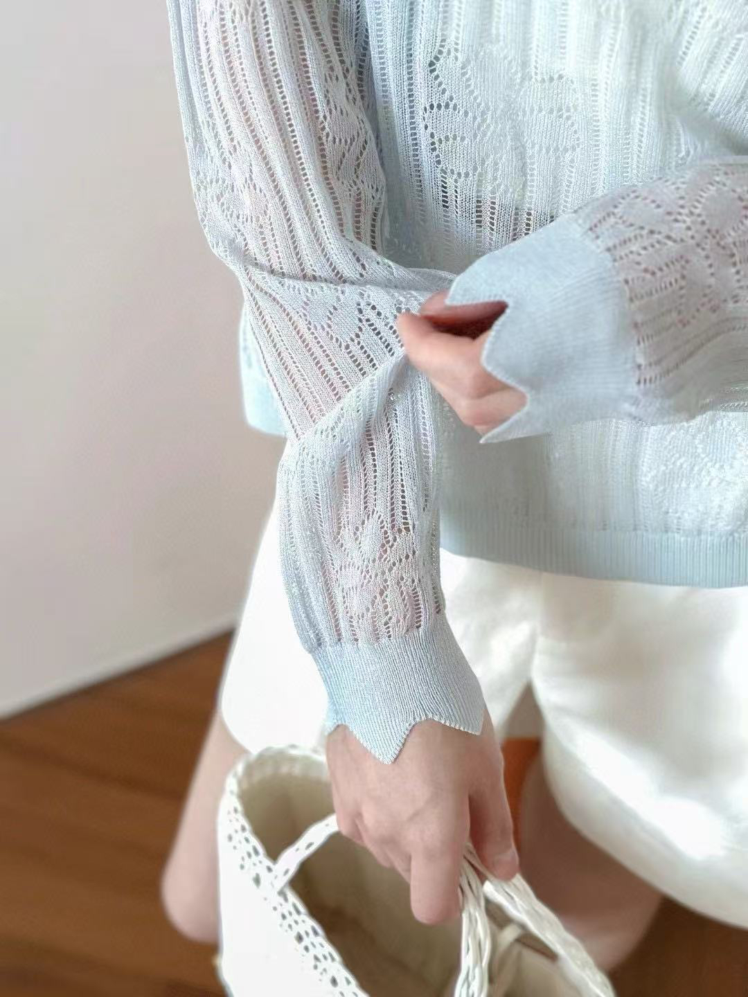 1号链接柏林家孤品 全品类女韩系版集合福福No退换