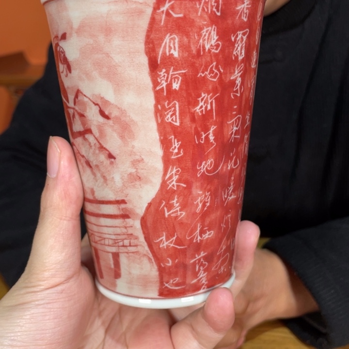 盘福利来啦，福利来啦，福利