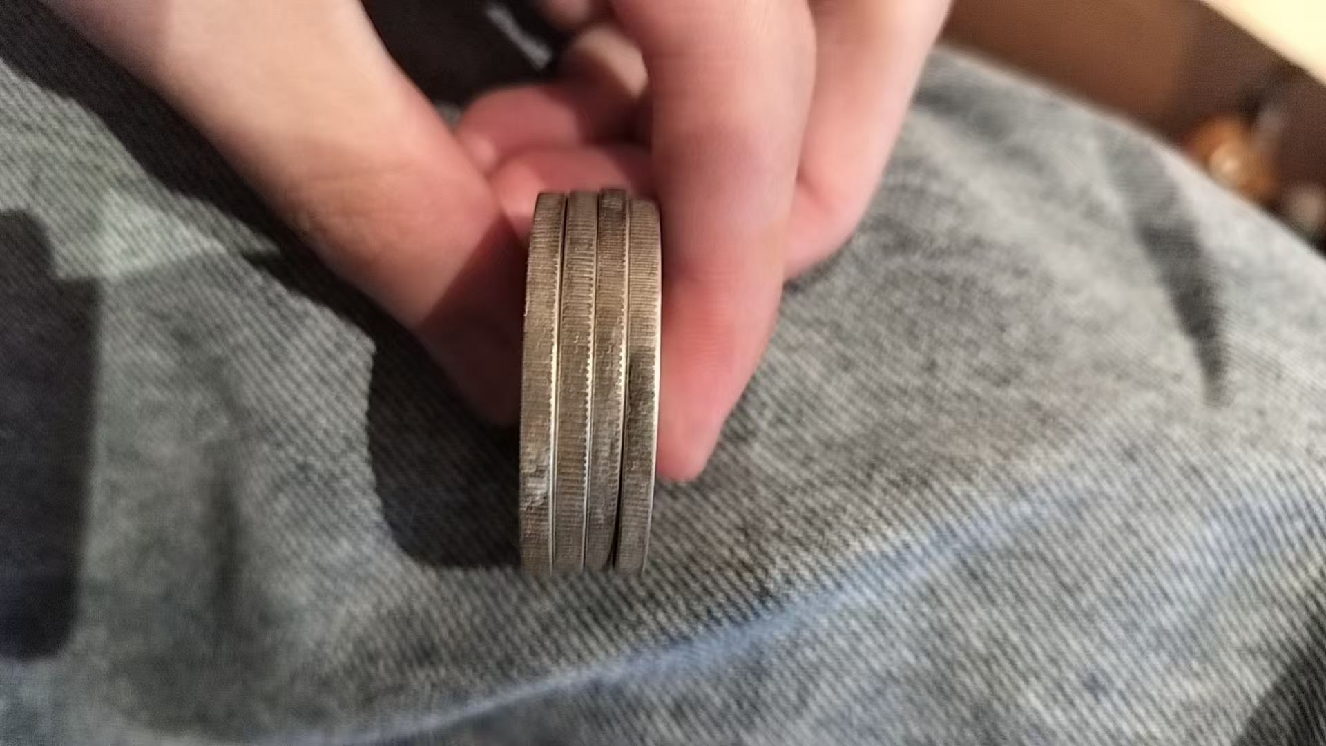 【贝勒府】铜器好物件送礼（A0726）