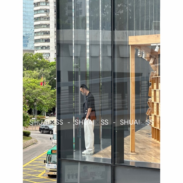 【523】新款时尚设计百搭精致包包