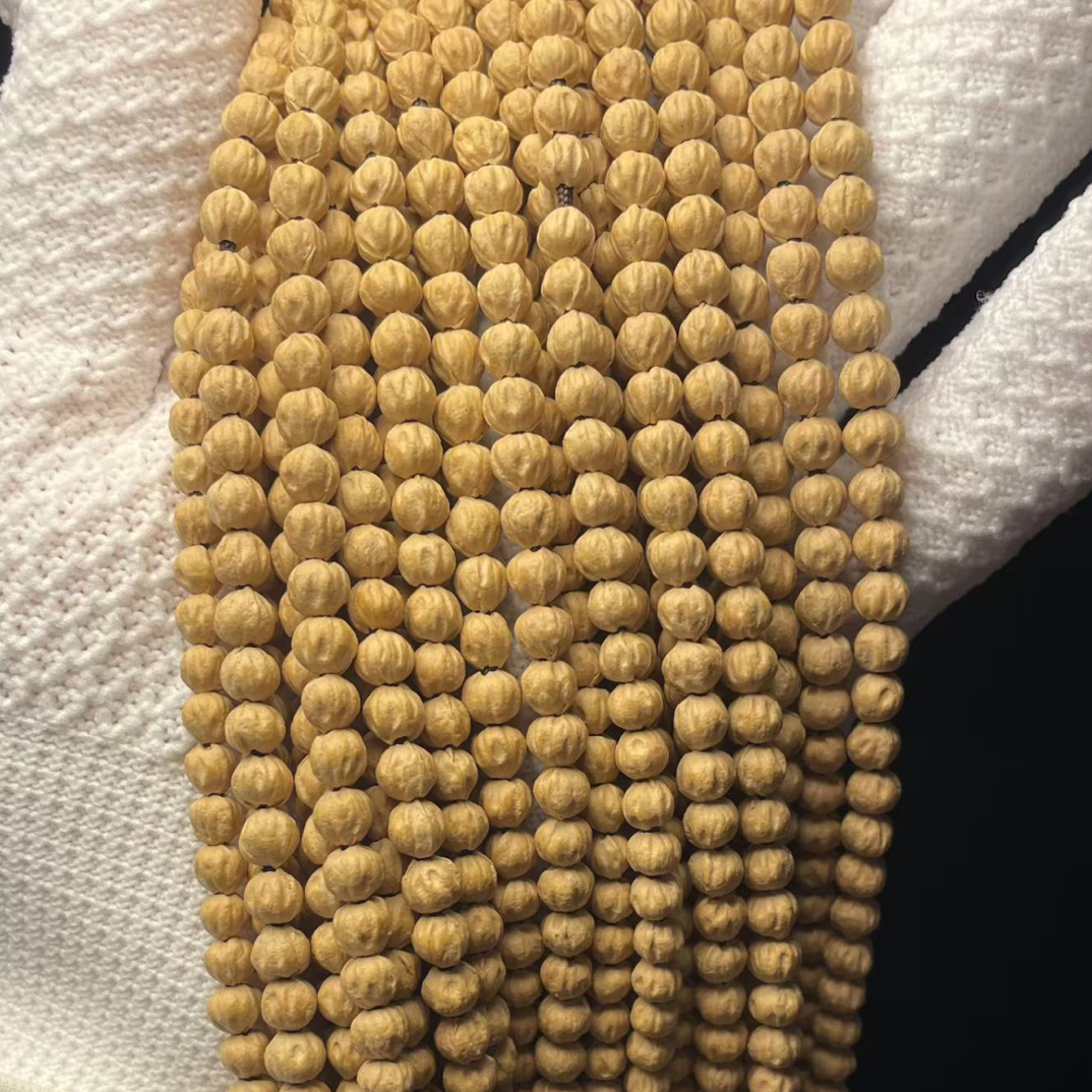 【且借人间一木】精品纯原桩小金豆卡5.5左右