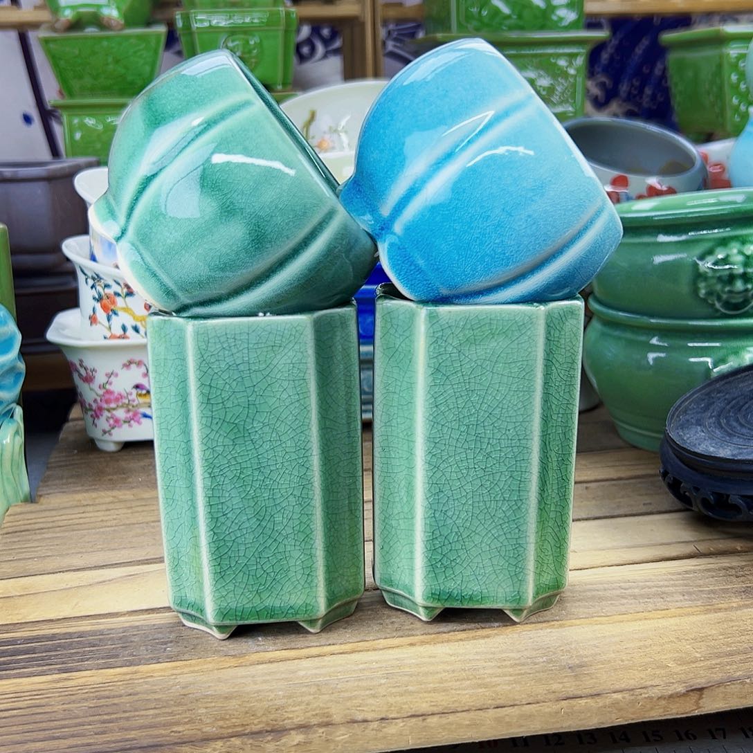 陶瓷陶瓷 陶瓷陶瓷