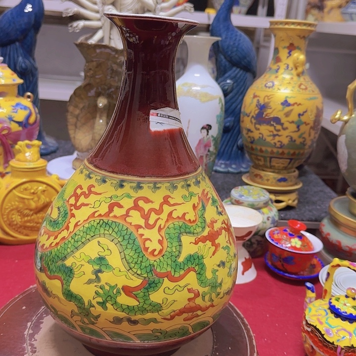 摆件摆件客厅卧室