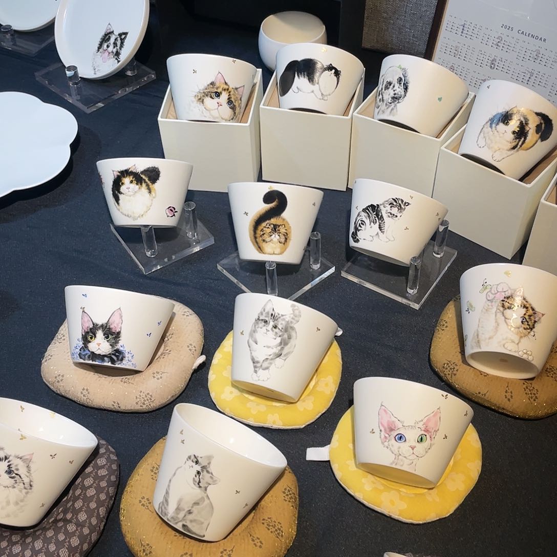 盖碗陶瓷陶瓷陶瓷057