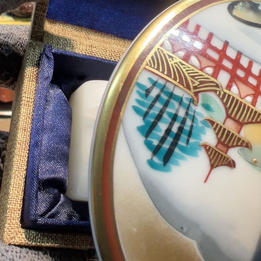 瓷片瓷器瓷器瓷器