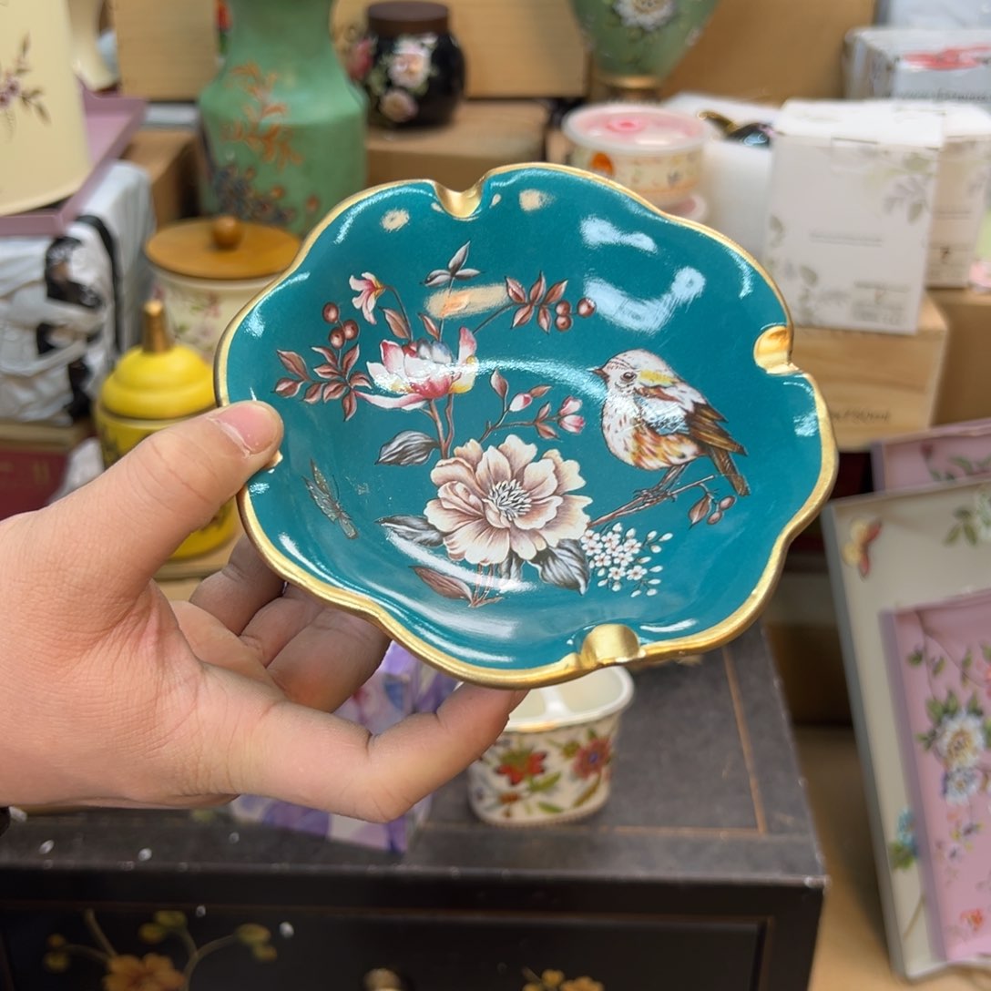 样品样品样品样品