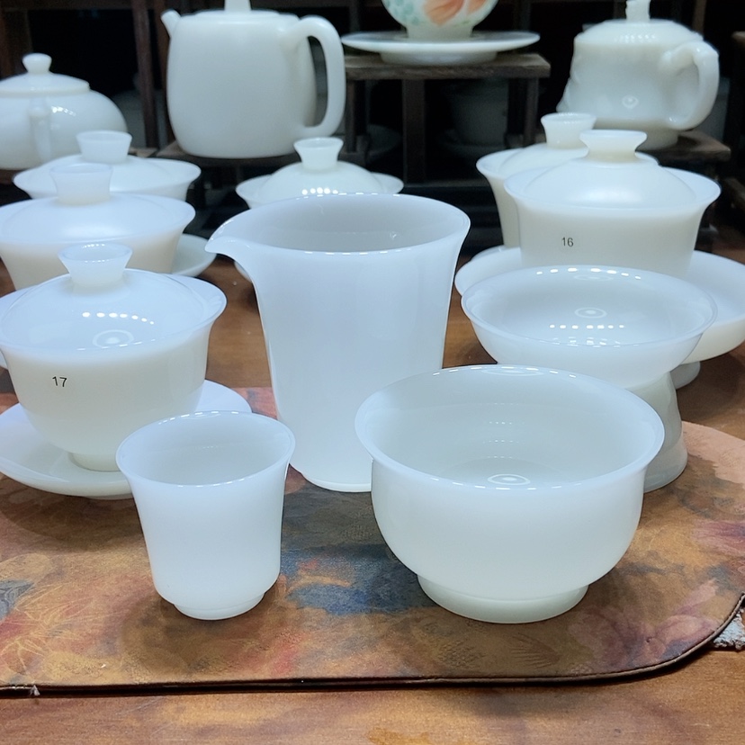 【闪购商品】你要吃那样东西你不说了么不给