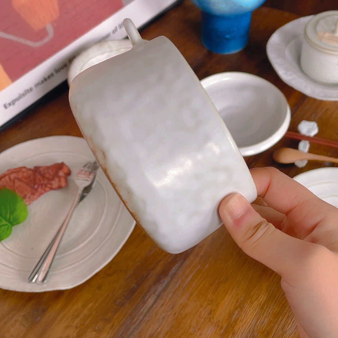 壶景德镇陶瓷艺术展