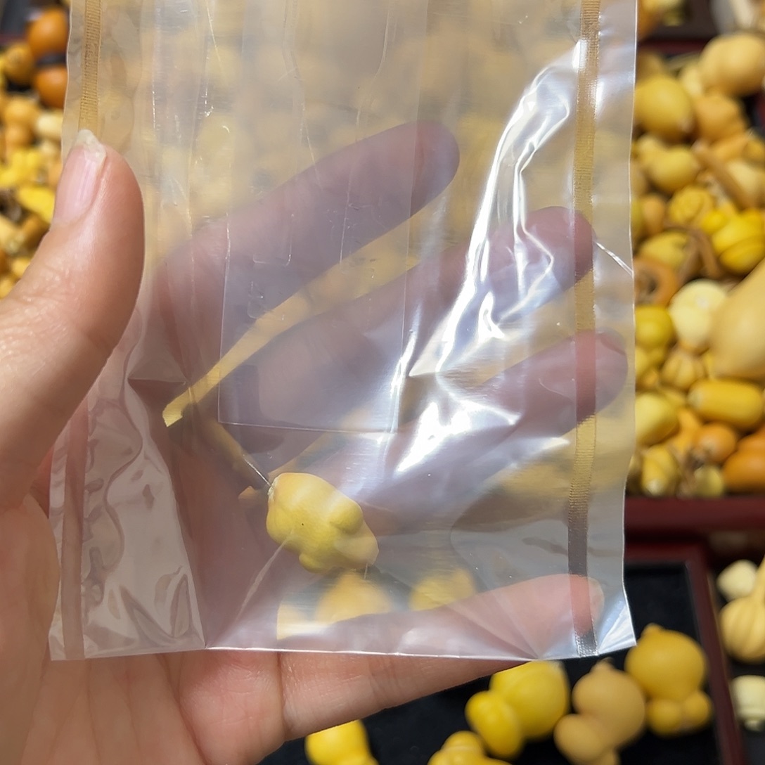 多***多葫芦葫芦葫芦葫芦