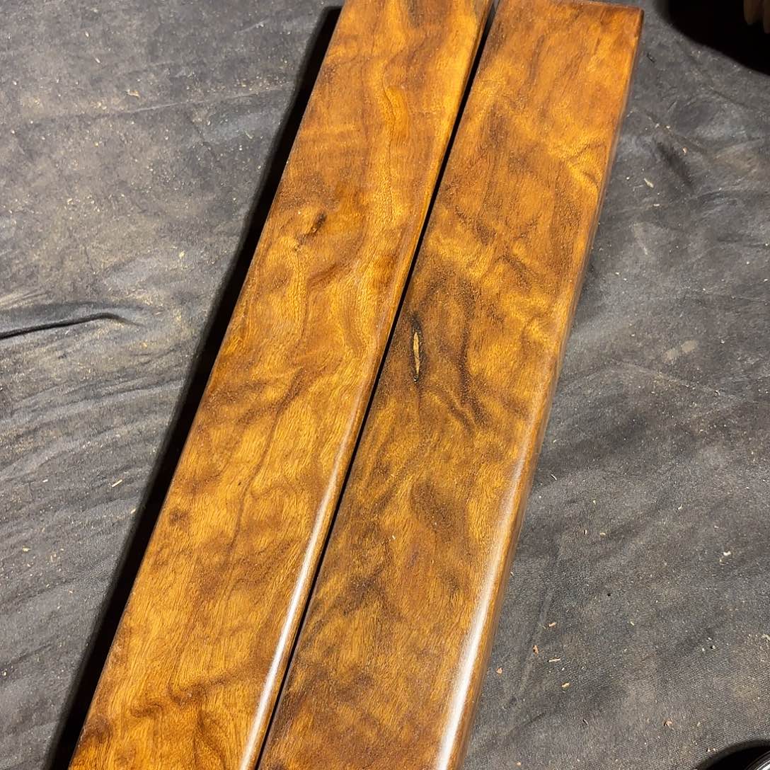 金丝楠金丝楠木阴沉木