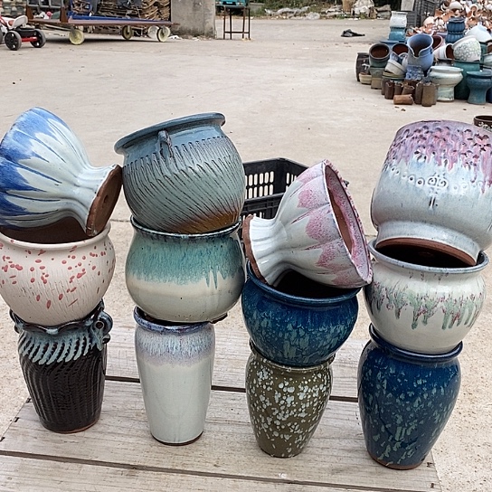 正品品质抓紧入手