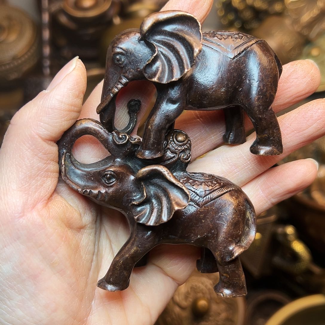 铜锣湾的历史文化