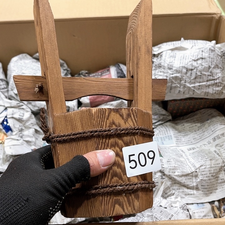 茶宠我们都在努力着改变自己