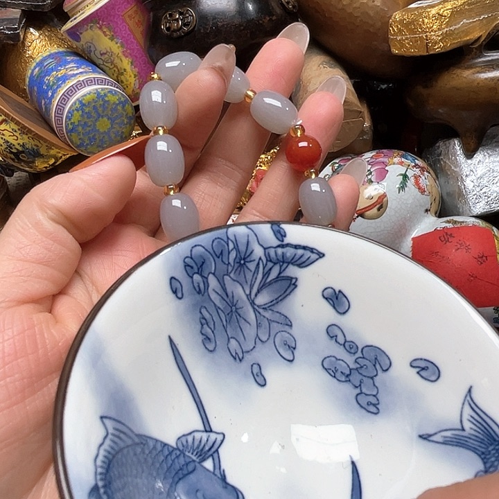 专专链接，专链接……专