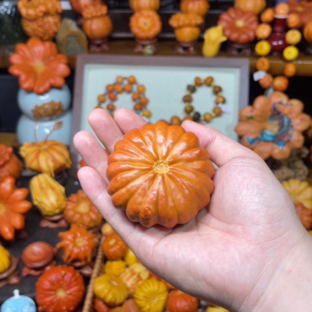 ～***顺哈喽哈喽葫芦厉害了哈喽哈喽