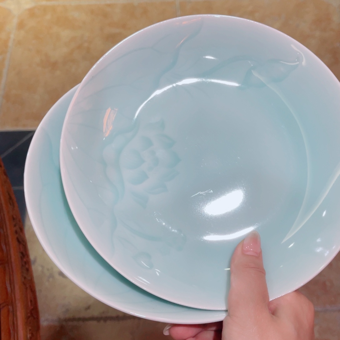 陶瓷哈哈哈哈哈哈哈