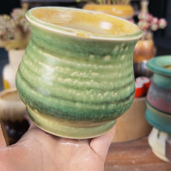 景德镇陶瓷2单包邮