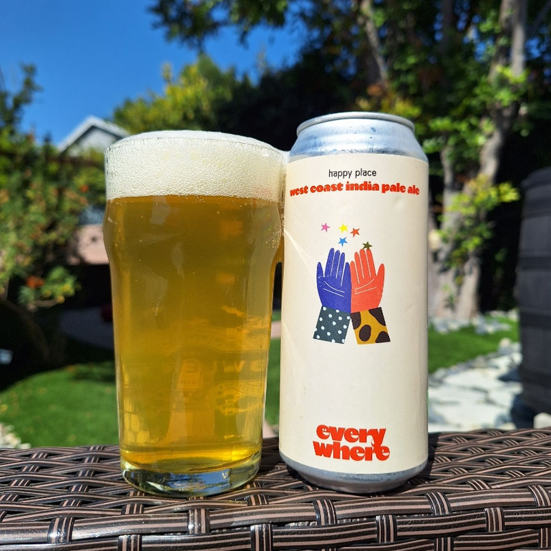 艾微儿  2瓶包顺丰 多款可选 1瓶价格 473ml 精酿啤酒