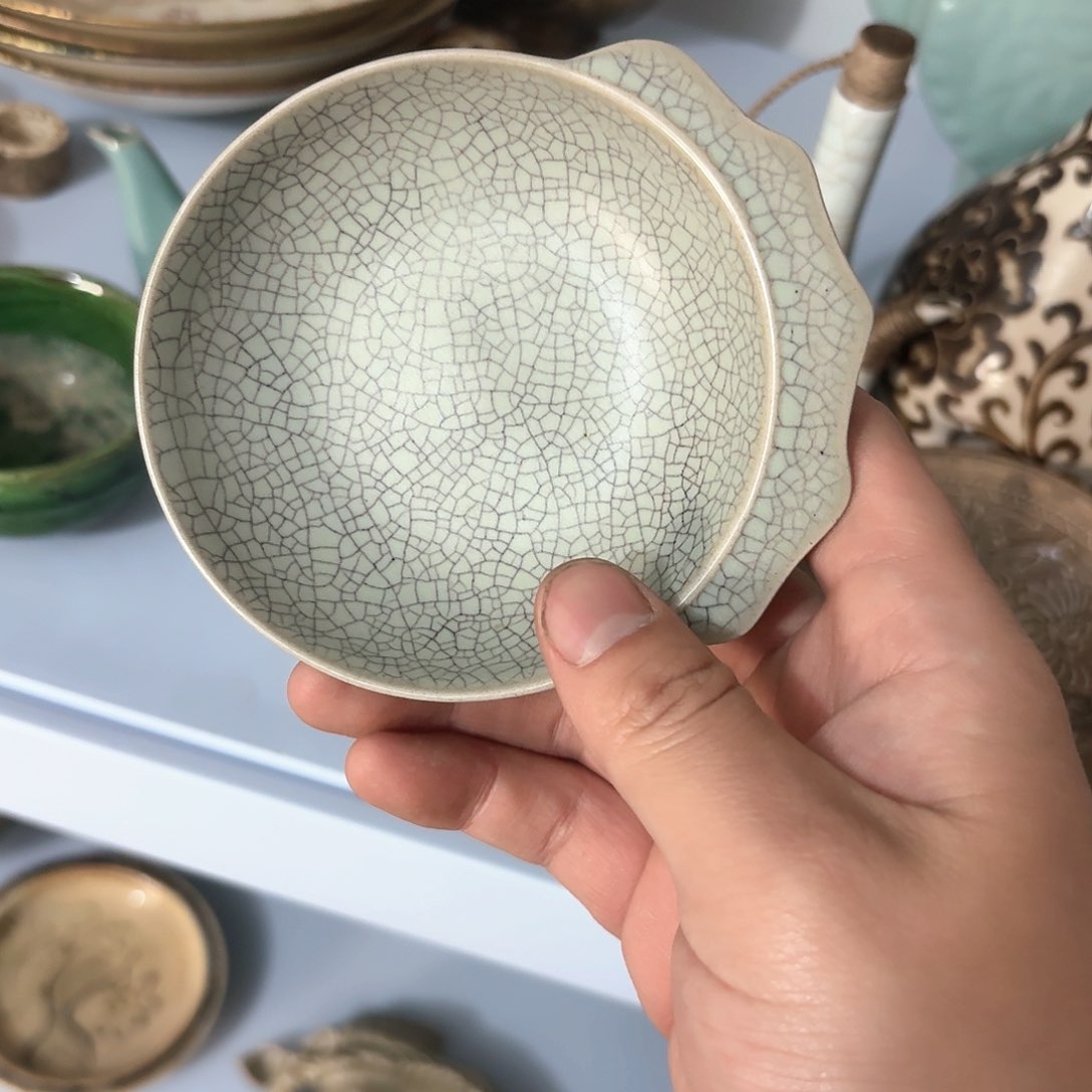 瓷片兔斤斤计较啦啦啦噜啦啦啦咯哦哦