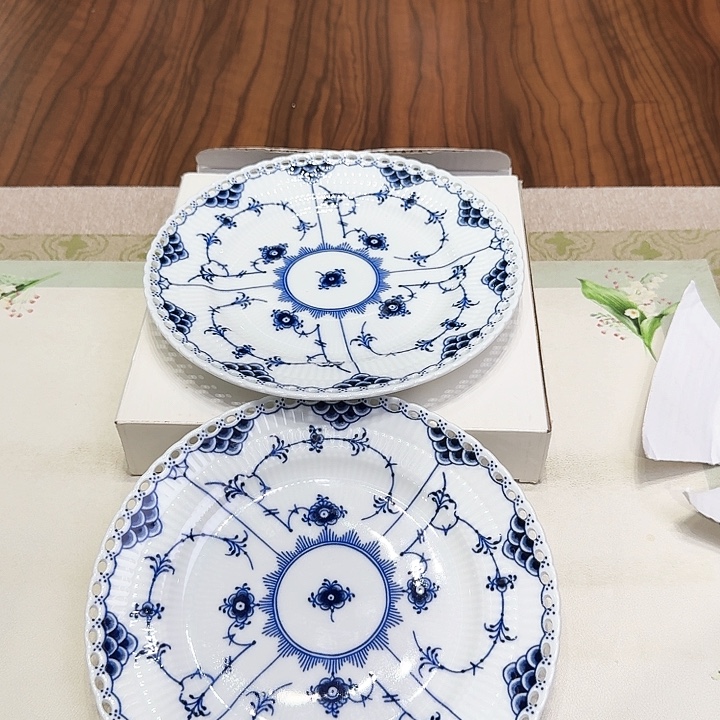 瓷片杯子杯子杯子水杯杯子水杯