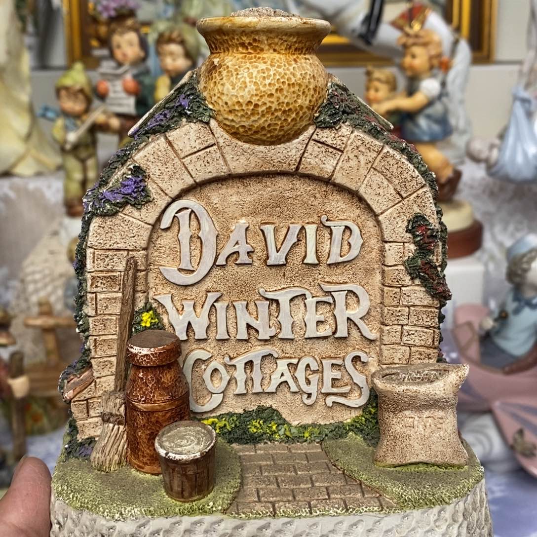 瓷片欧美中古美物