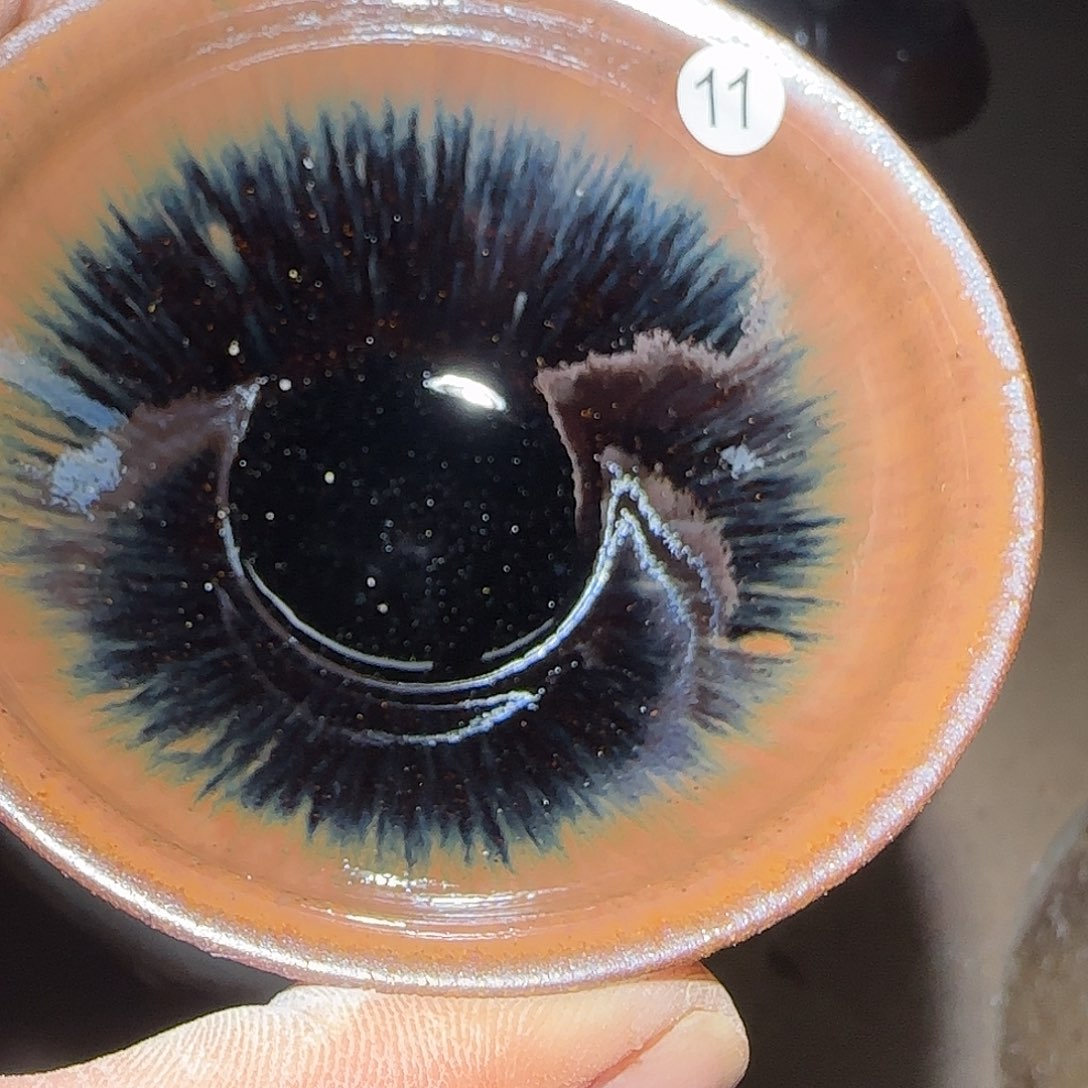 清***度茶盏福利特价活动开始11