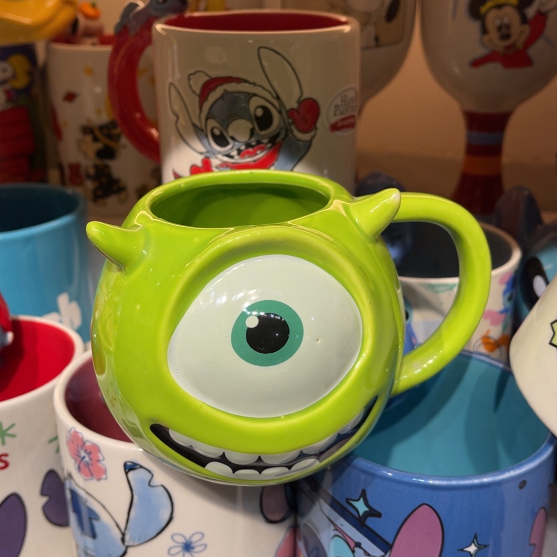 微瑕疵不售后微瑕疵不售后微瑕疵