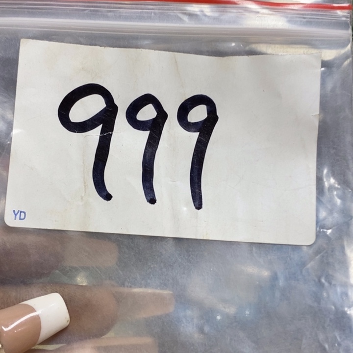 江***山最美古村专属链接